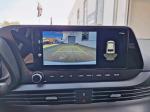 hyundai-bayon-1-0-t-gdi-2025-gasolina-998cc