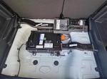 hyundai-bayon-1-0-t-gdi-2025-gasolina-998cc