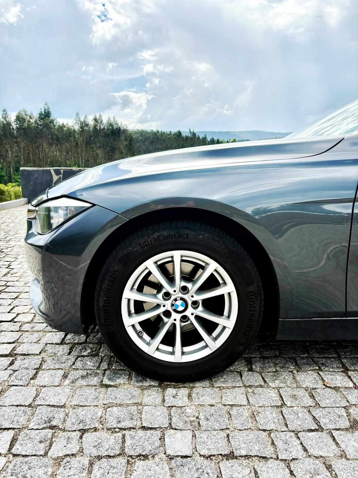 bmw-serie-3-318d-2014-diesel-1995cc