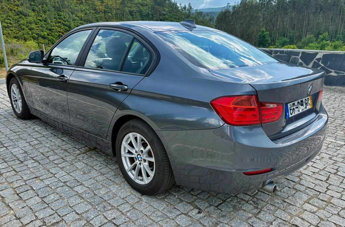 bmw-serie-3-318d-2014-diesel-1995cc