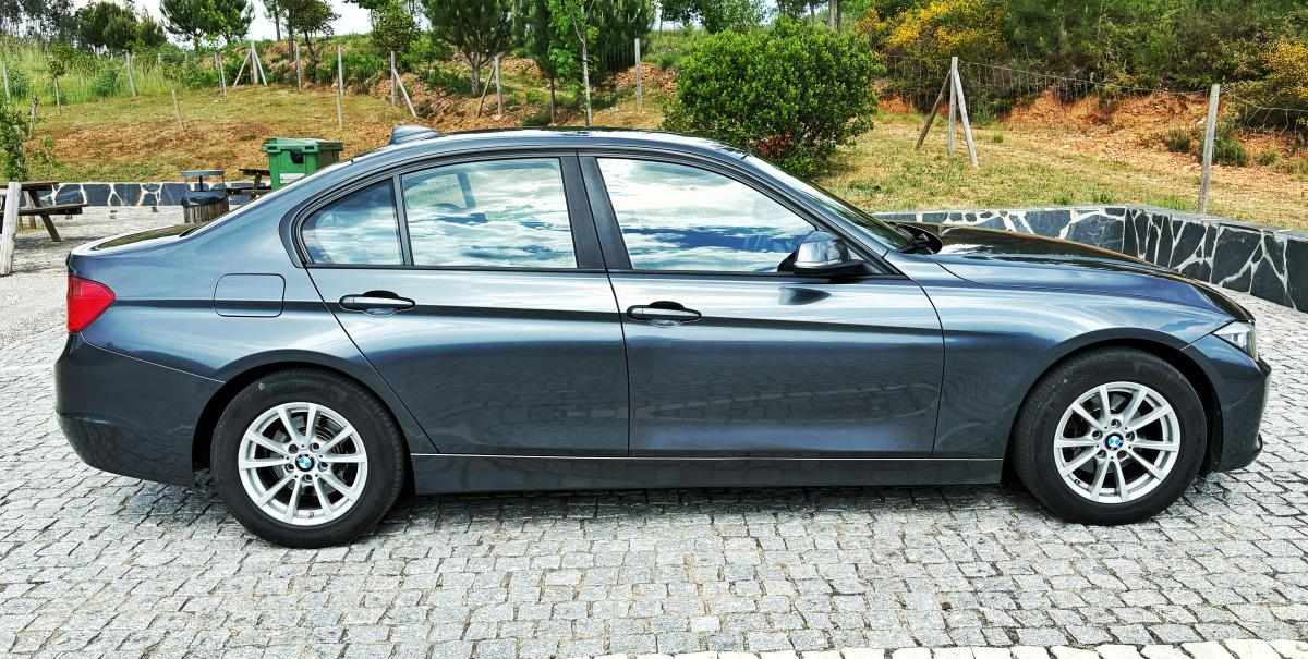 bmw-serie-3-318d-2014-diesel-1995cc