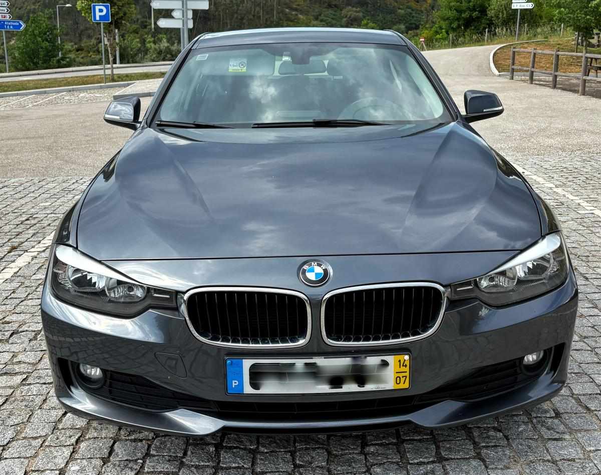 bmw-serie-3-318d-2014-diesel-1995cc