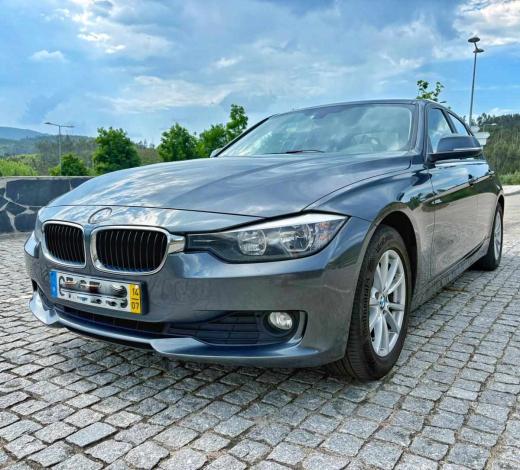 bmw-serie-3-318d-2014-diesel-1995cc