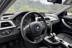 bmw-serie-3-318d-2014-diesel-1995cc