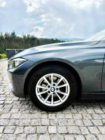 bmw-serie-3-318d-2014-diesel-1995cc