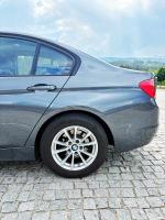bmw-serie-3-318d-2014-diesel-1995cc