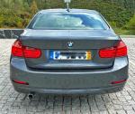 bmw-serie-3-318d-2014-diesel-1995cc