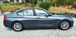 bmw-serie-3-318d-2014-diesel-1995cc