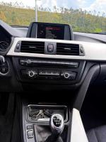 bmw-serie-3-318d-2014-diesel-1995cc
