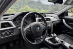 bmw-serie-3-318d-2014-diesel-1995cc