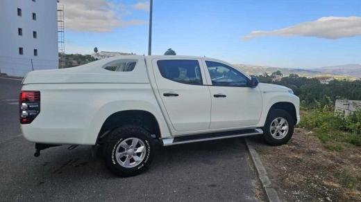 mitsubishi-l200-2-2-di-d-2023-diesel-2268cc