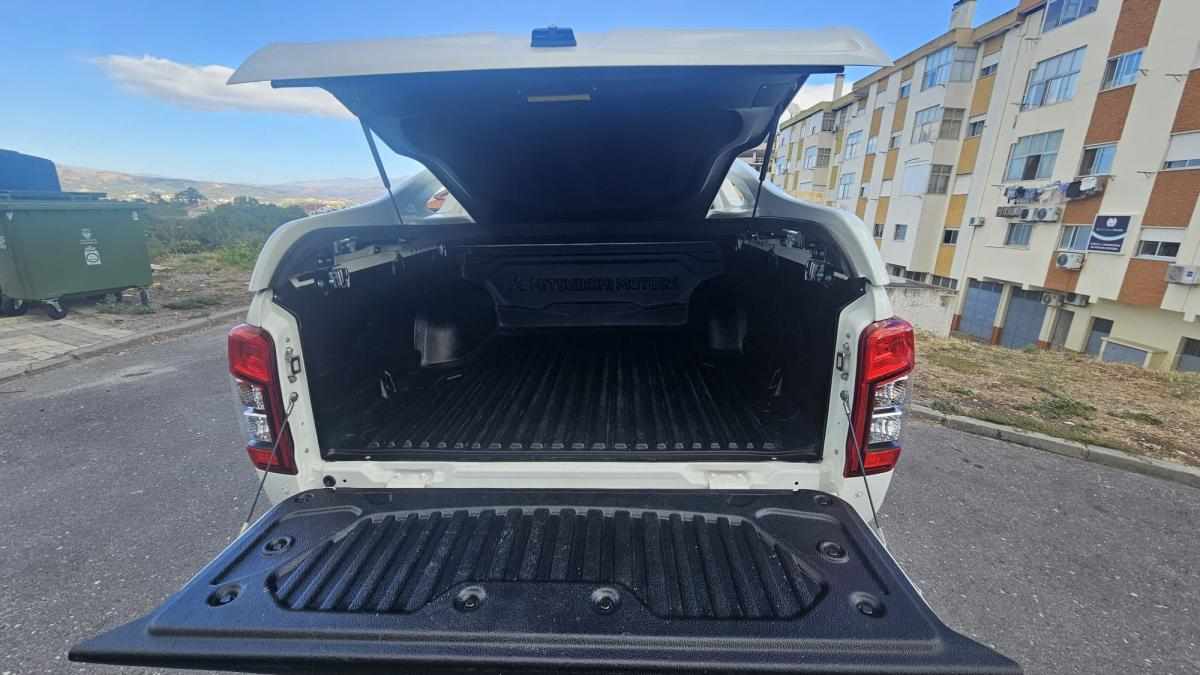 mitsubishi-l200-2-2-di-d-2023-diesel-2268cc