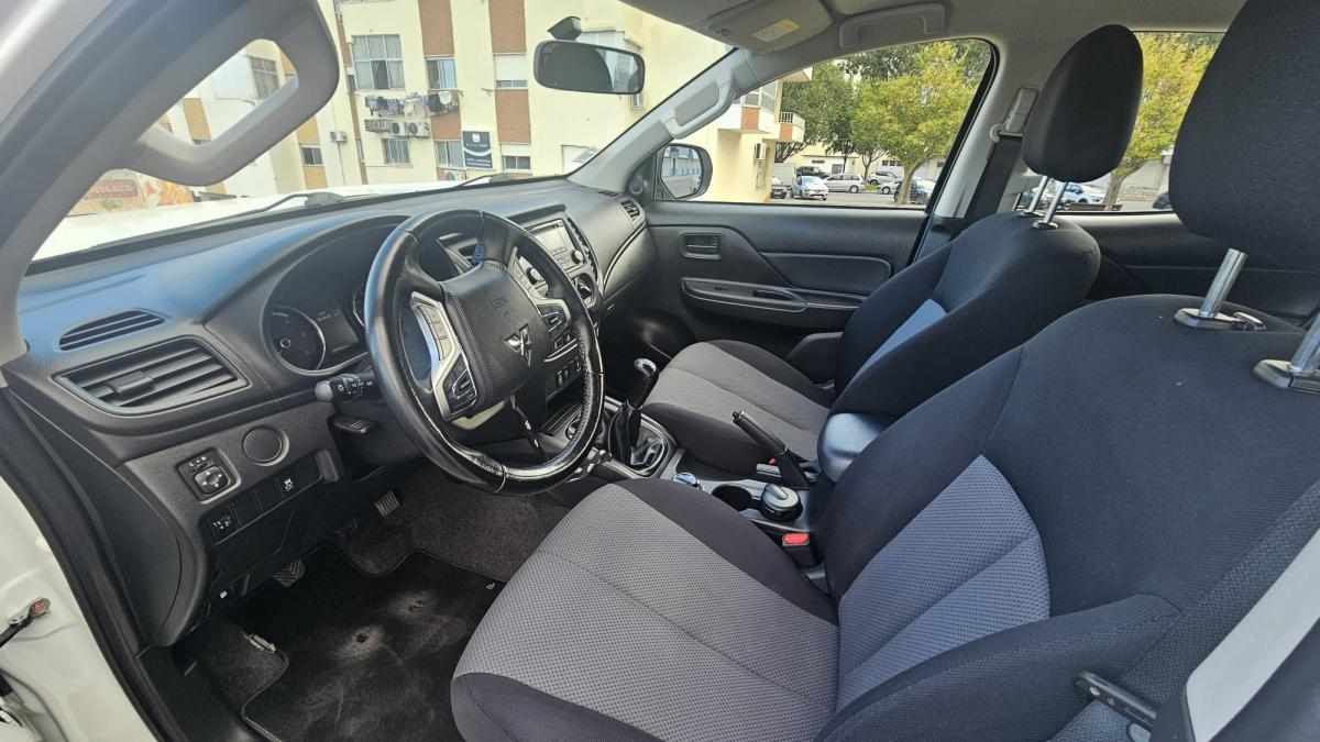 mitsubishi-l200-2-2-di-d-2023-diesel-2268cc