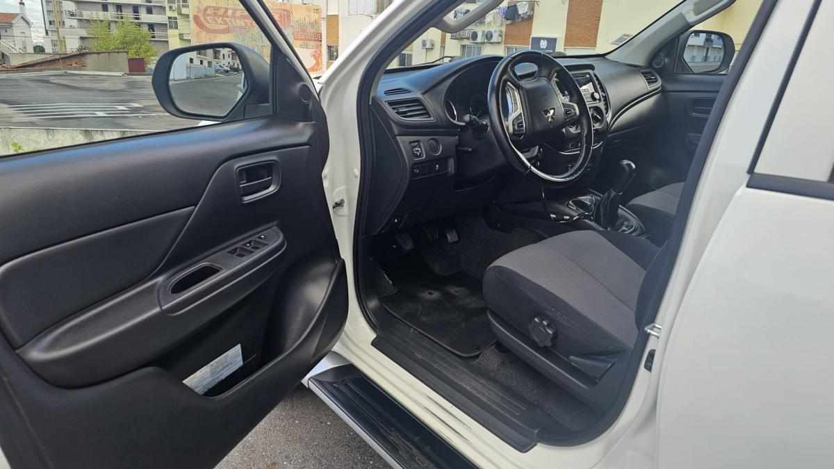 mitsubishi-l200-2-2-di-d-2023-diesel-2268cc