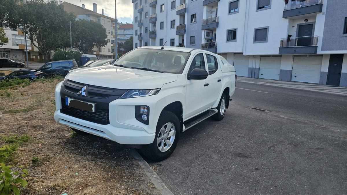 mitsubishi-l200-2-2-di-d-2023-diesel-2268cc