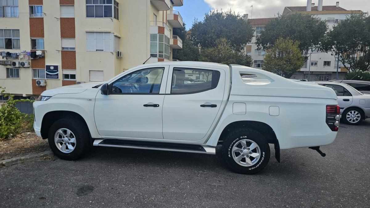 mitsubishi-l200-2-2-di-d-2023-diesel-2268cc
