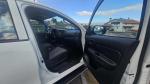 mitsubishi-l200-2-2-di-d-2023-diesel-2268cc