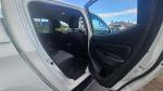 mitsubishi-l200-2-2-di-d-2023-diesel-2268cc