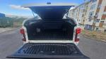 mitsubishi-l200-2-2-di-d-2023-diesel-2268cc