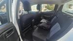 mitsubishi-l200-2-2-di-d-2023-diesel-2268cc