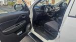 mitsubishi-l200-2-2-di-d-2023-diesel-2268cc