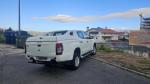 mitsubishi-l200-2-2-di-d-2023-diesel-2268cc