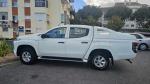 mitsubishi-l200-2-2-di-d-2023-diesel-2268cc