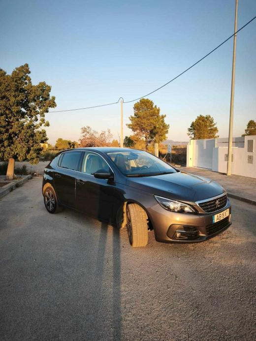 peugeot-308-1-5-bluehdi-2020-diesel-1499cc