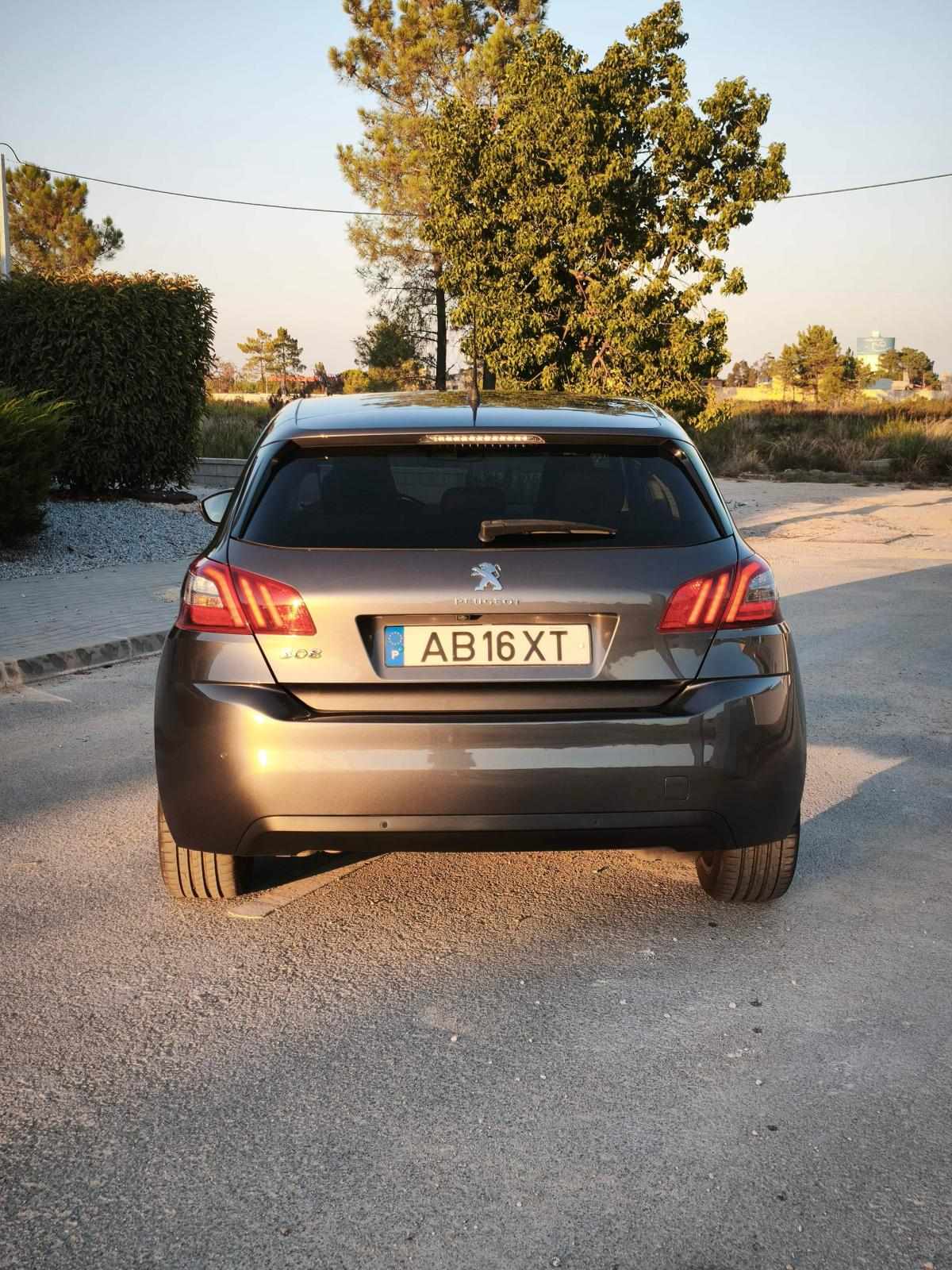 peugeot-308-1-5-bluehdi-2020-diesel-1499cc