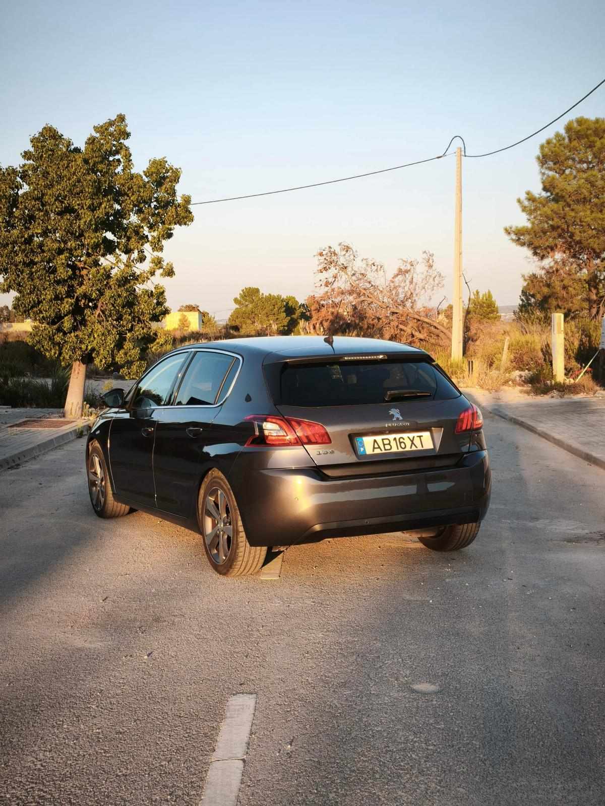 peugeot-308-1-5-bluehdi-2020-diesel-1499cc