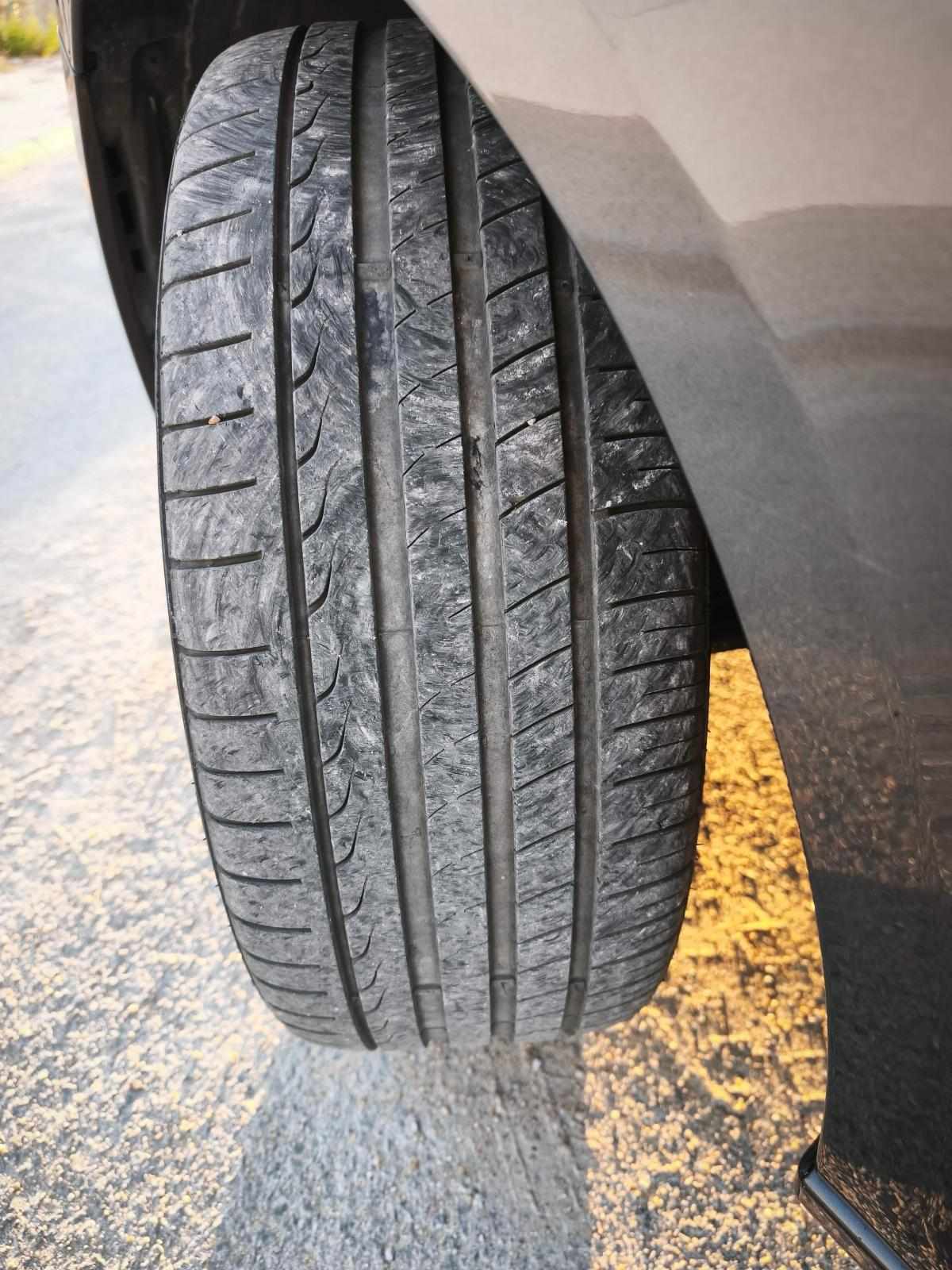 peugeot-308-1-5-bluehdi-2020-diesel-1499cc