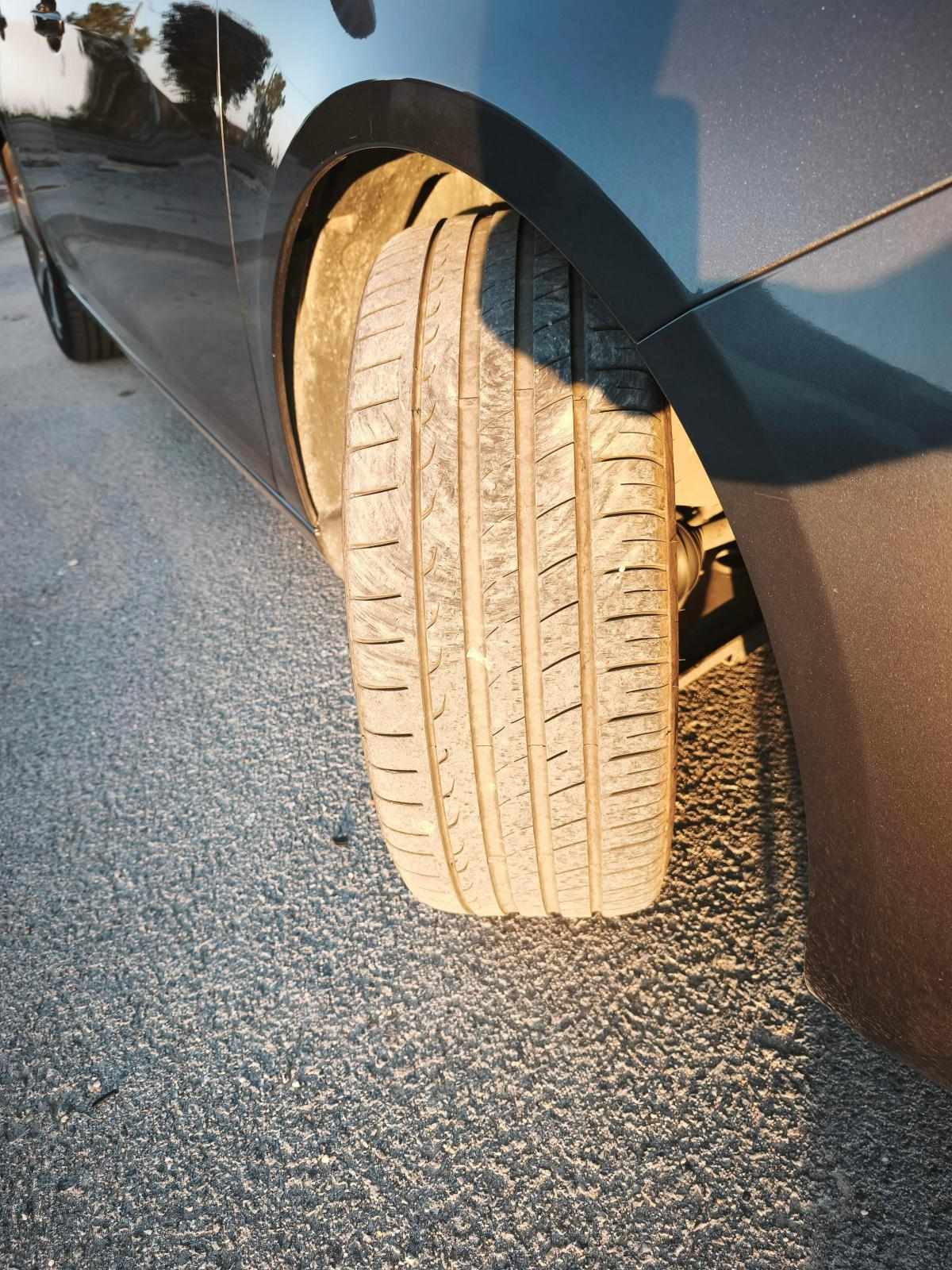 peugeot-308-1-5-bluehdi-2020-diesel-1499cc