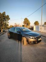 peugeot-308-1-5-bluehdi-2020-diesel-1499cc