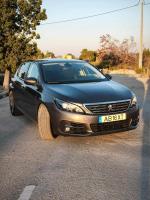 peugeot-308-1-5-bluehdi-2020-diesel-1499cc