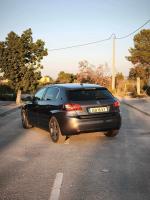 peugeot-308-1-5-bluehdi-2020-diesel-1499cc