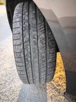 peugeot-308-1-5-bluehdi-2020-diesel-1499cc