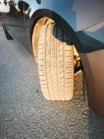 peugeot-308-1-5-bluehdi-2020-diesel-1499cc