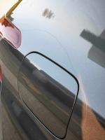 peugeot-308-1-5-bluehdi-2020-diesel-1499cc