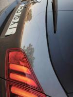 peugeot-308-1-5-bluehdi-2020-diesel-1499cc