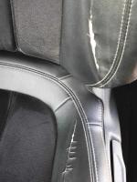 peugeot-308-1-5-bluehdi-2020-diesel-1499cc