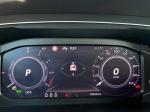 volkswagen-tiguan-ehybrid-2023-gasolina-1395cc