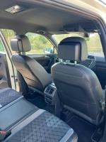 volkswagen-tiguan-ehybrid-2023-gasolina-1395cc