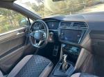 volkswagen-tiguan-ehybrid-2023-gasolina-1395cc