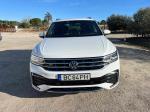 volkswagen-tiguan-ehybrid-2023-gasolina-1395cc