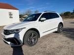 volkswagen-tiguan-ehybrid-2023-gasolina-1395cc