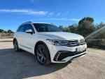 volkswagen-tiguan-ehybrid-2023-gasolina-1395cc