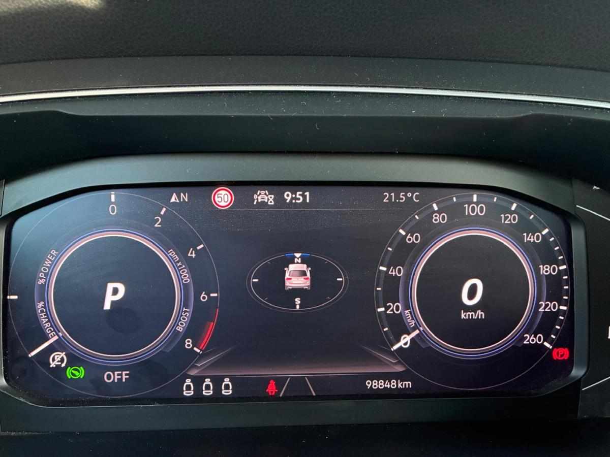volkswagen-tiguan-ehybrid-2023-gasolina-1395cc