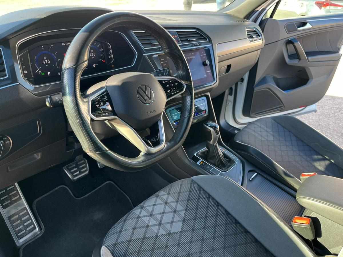 volkswagen-tiguan-ehybrid-2023-gasolina-1395cc