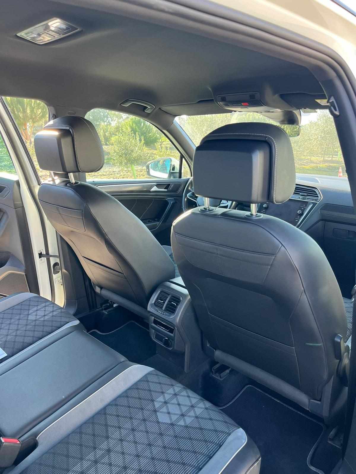 volkswagen-tiguan-ehybrid-2023-gasolina-1395cc