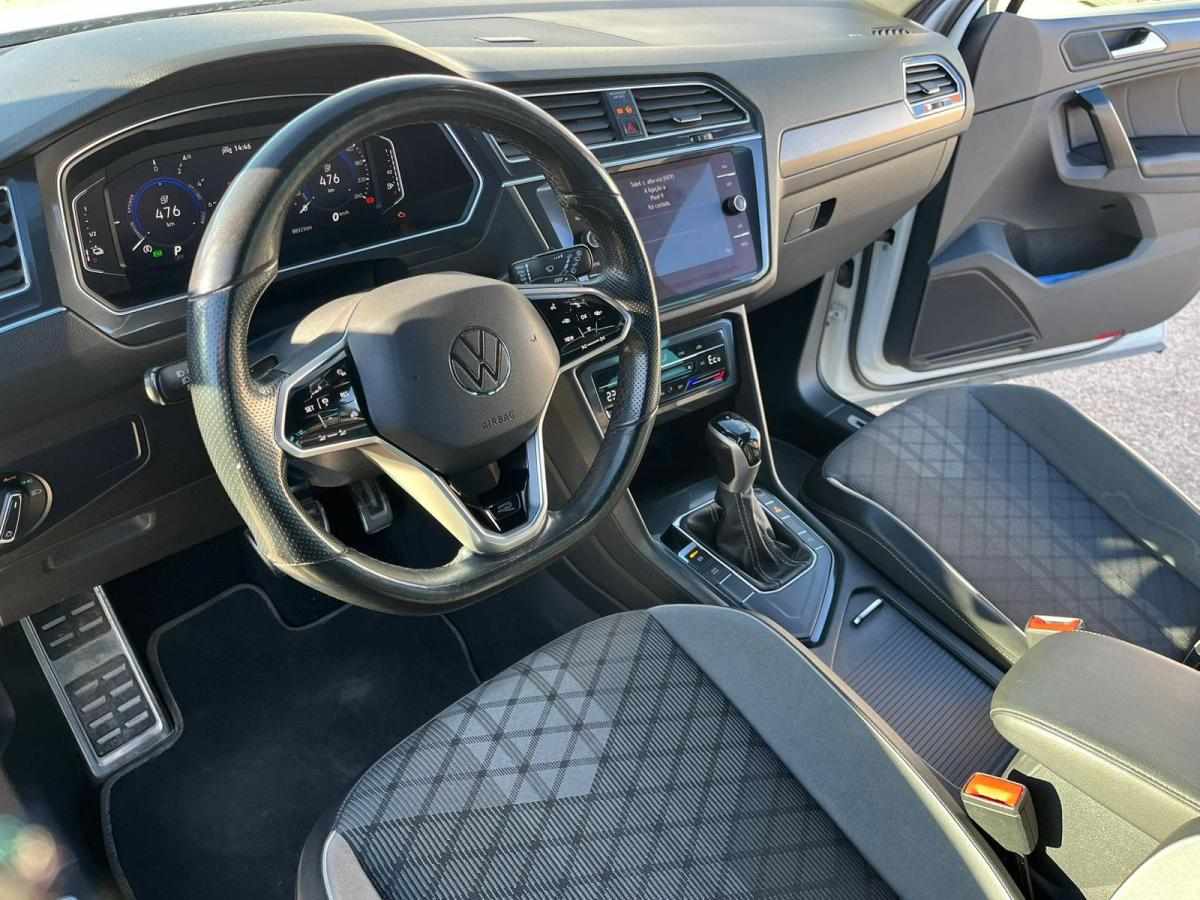 volkswagen-tiguan-ehybrid-2023-gasolina-1395cc